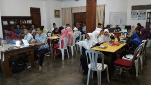 img-20160116-wa0116.jpg