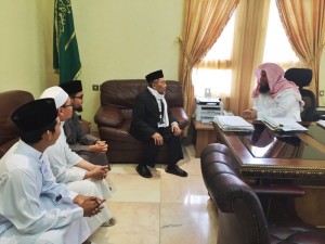 img-20160124-wa0015.jpg