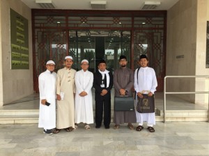img-20160124-wa0016.jpg