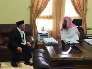 img-20160124-wa0017.jpg