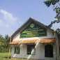 Majlis Pondok Pesantren Darunnajah 5 An Nahl