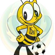 An Nahl Futsal Competation