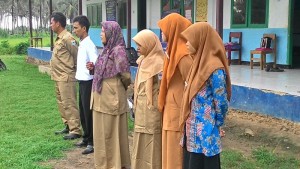 MI An Nahl Darunnajah 5