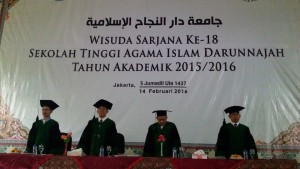 12687975_1534531120174251_1851680074391739761_n