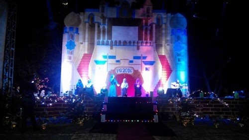 12729206_1043640525697235_8172467911040607490_n