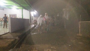 1f5a6cd6-8300-4249-b969-8e6136d50a78