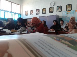 20160206092941
