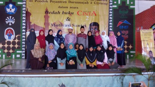 IMG-20160219-WA0021