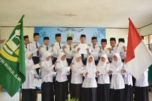 Pelantikan OSNI 2016 (2)