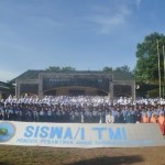 Pondok Pesantren Darunnajah 8 An-Nur Cidokom Gunung Sindur Bogor (6)