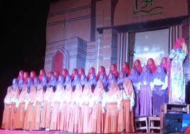 PG Ke 4