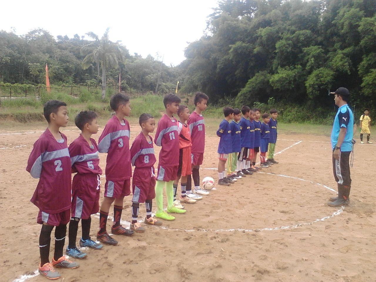 photo_2016-02-11_21-33-15