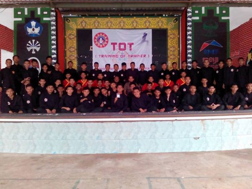 tot1