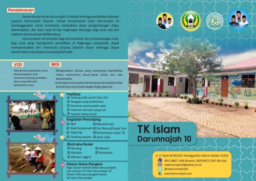 brosur TK_10