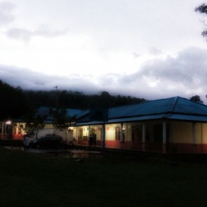Pesantren Tsuraya Darunnajah 4