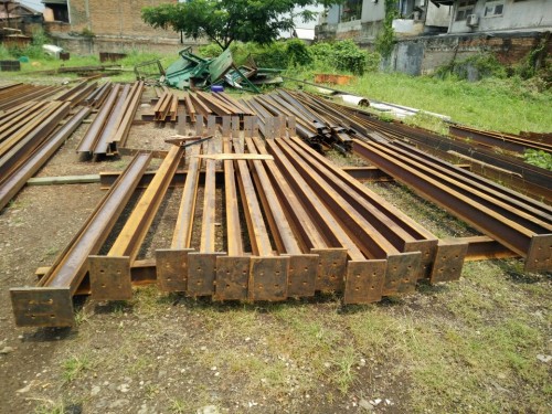 24bd98e4-3db8-4062-bde3-8ac85d139deb