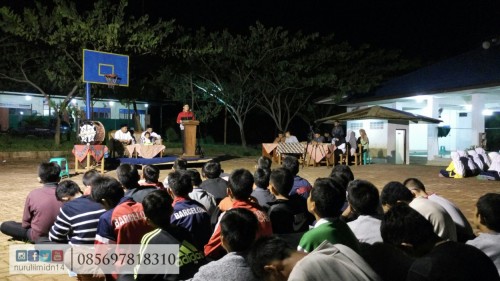 IMG_20160401_204852_wm
