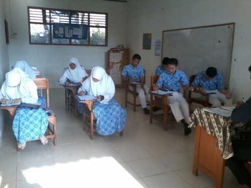 Nurul ilmi (2)