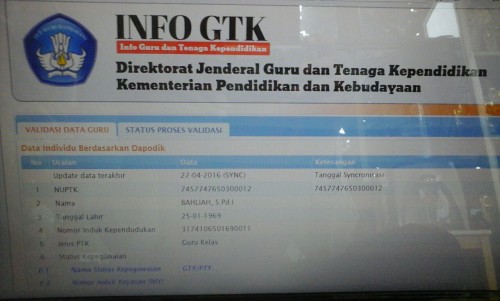 TK darunnajah