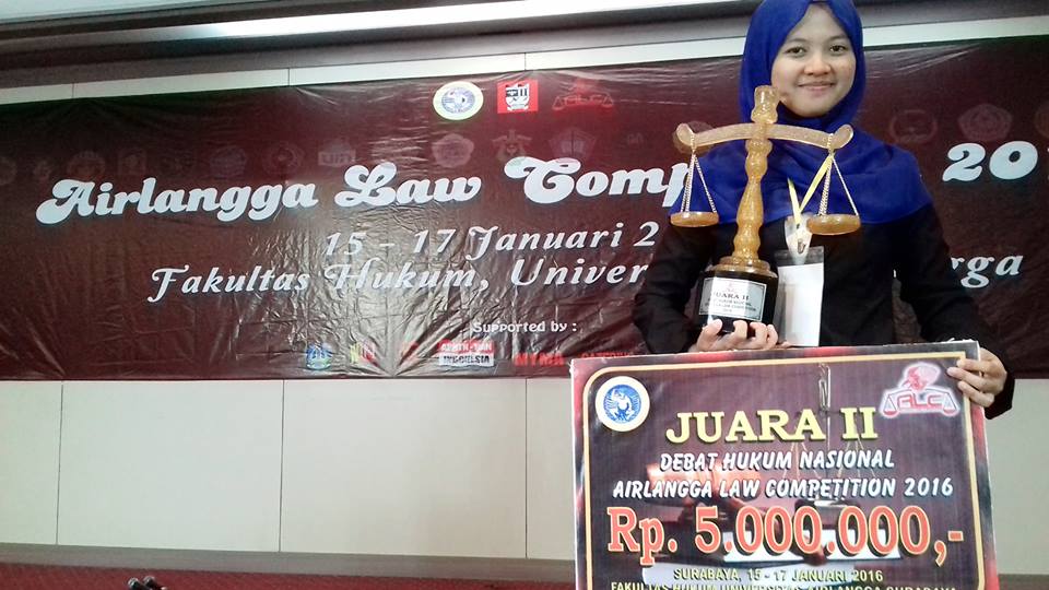 hamalatulqur'ani 
