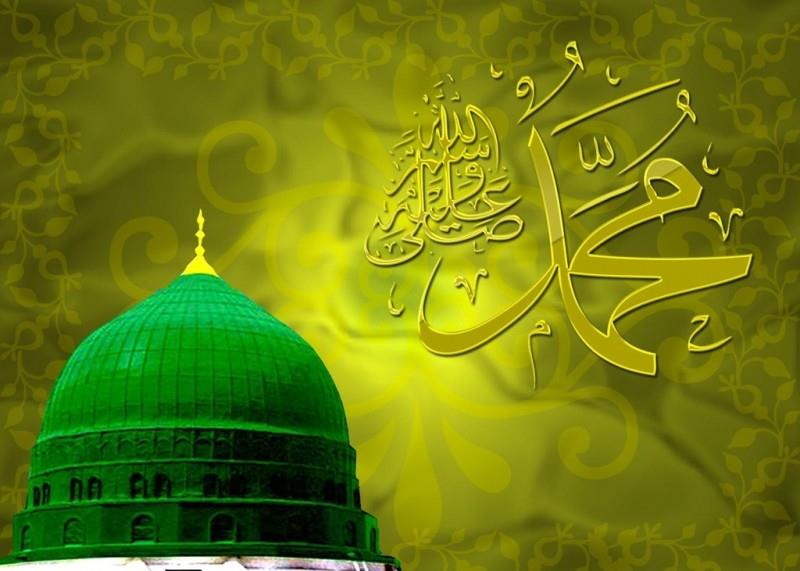 © goo.gl/fb/yUP6hc - Pengumuman Pendaftaran Dauroh dan Muqobalah Universitas Islam Madinah al-Munawaroh Di Pondok Pesantren Darunnajah Jakarta Tahun Ajaran 1438-1439 H/ 2017-2018 M - Pondok Pesantren Darunnajah