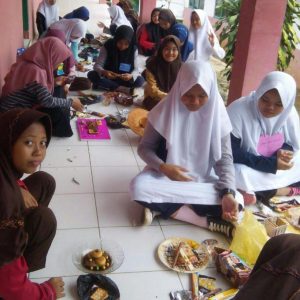 Lomba Masak