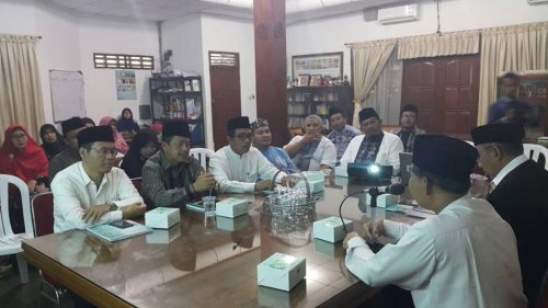 kunjungan kiai 3