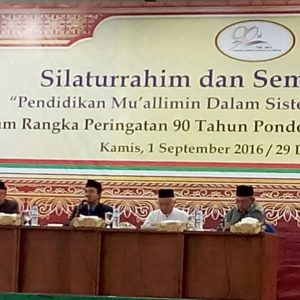 IMG-20160901-WA0003