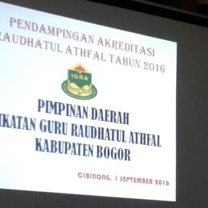 IMG-20160901-WA0005