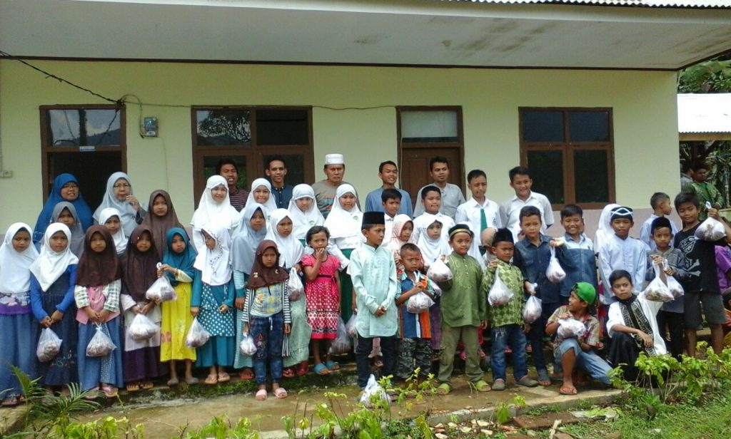 img-20160914-wa0009