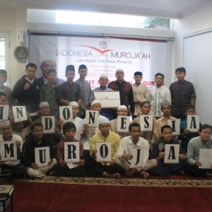 img-20160929-wa0000