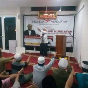 img-20160929-wa0003