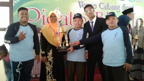 14712547_669984899844080_6471588132947961923_o