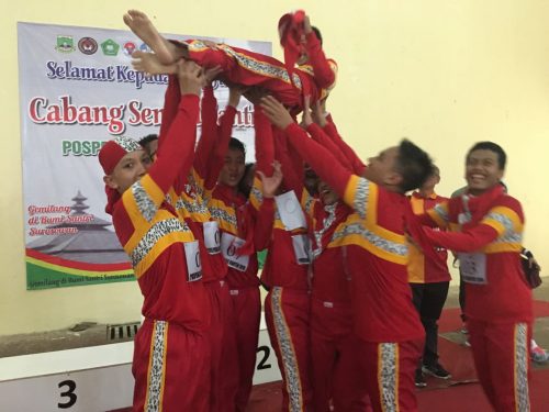 14715539_669984839844086_2045079866047467434_o