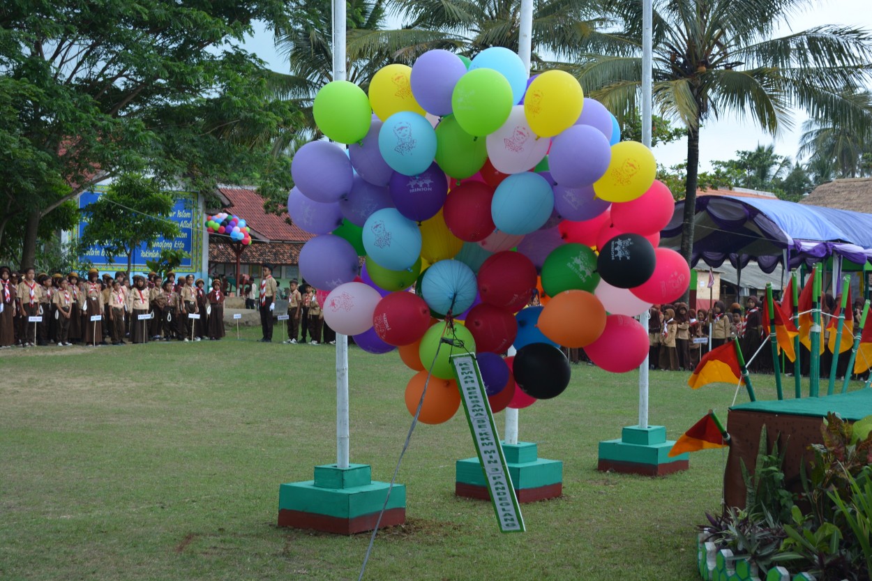 balon-kemah-bersama-tingkat-madrasah-ibtidaiyah-se-kkm-min-3-pandeglang-di-ponpes-an-nahl-darunnajah-5-cikeusik-pandeglang-banten