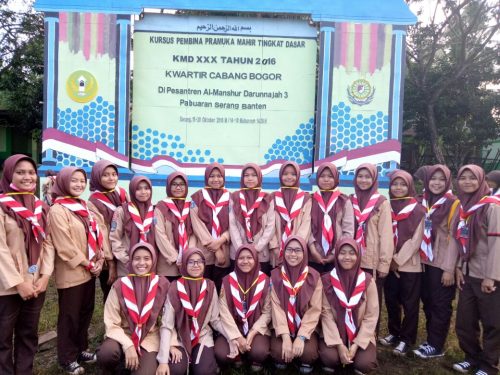 img-20161015-wa0066