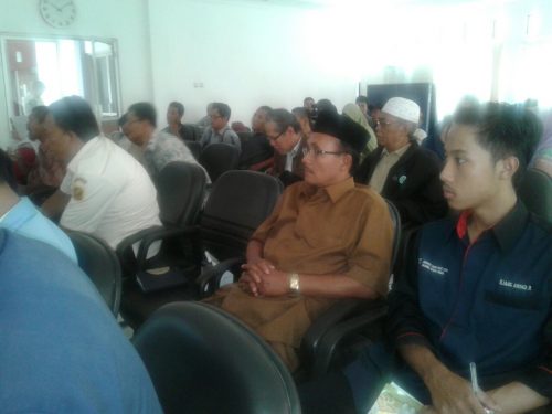 img-20161025-wa0003