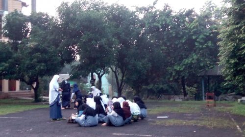 img-20161031-wa0002