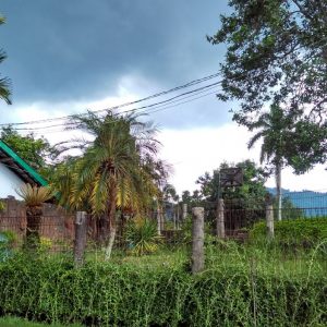 img_20161006_141506_hdr