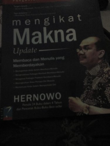 Higly recomended. 
