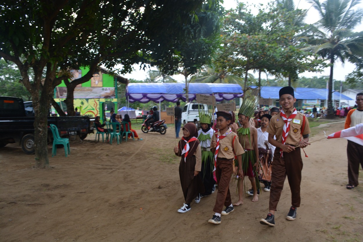 karnaval-kemah-bersama-tingkat-madrasah-ibtidaiyah-se-kkm-min-3-pandeglang-di-ponpes-an-nahl-darunnajah-5-cikeusik-pandeglang-banten-10