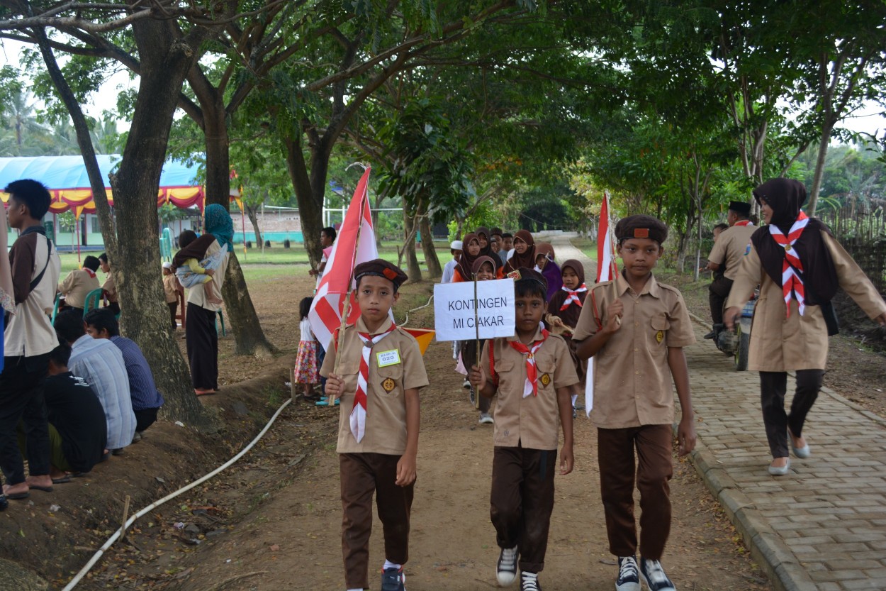 karnaval-kemah-bersama-tingkat-madrasah-ibtidaiyah-se-kkm-min-3-pandeglang-di-ponpes-an-nahl-darunnajah-5-cikeusik-pandeglang-banten-11