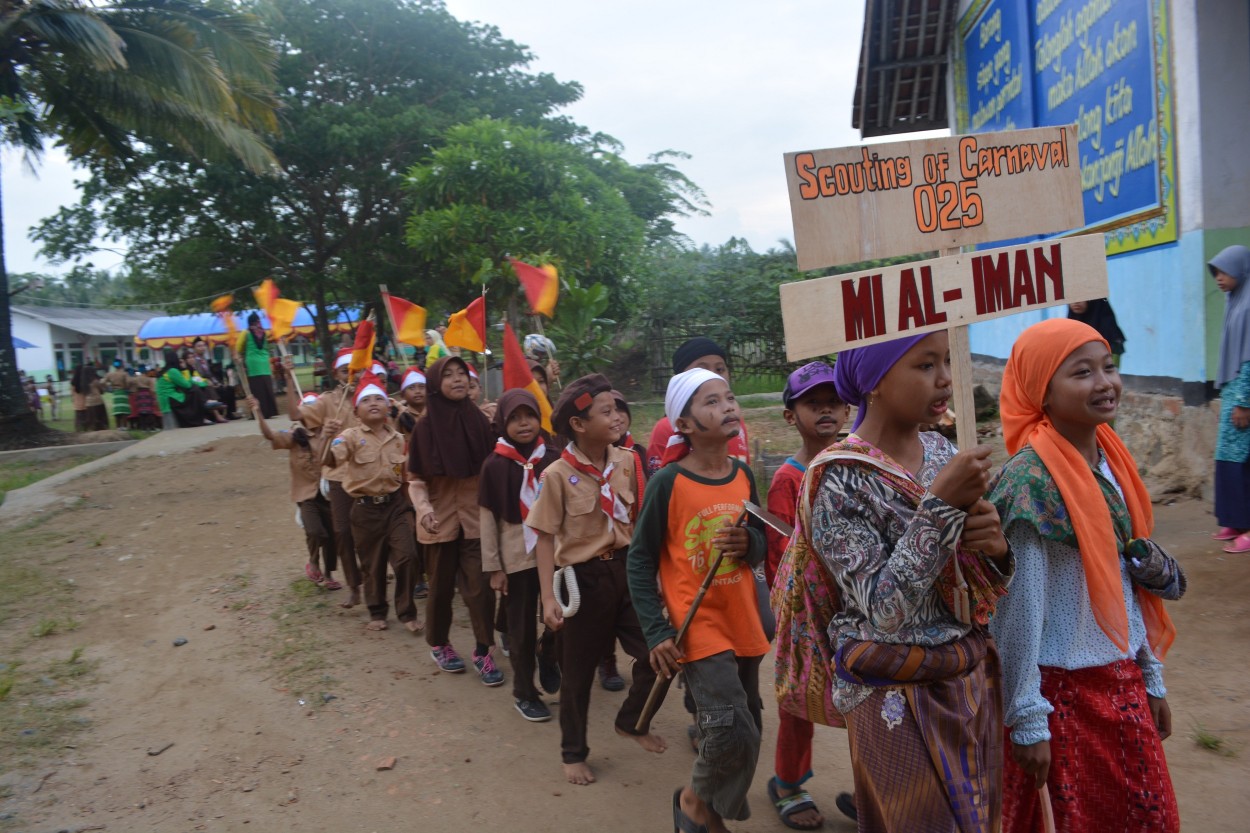 karnaval-kemah-bersama-tingkat-madrasah-ibtidaiyah-se-kkm-min-3-pandeglang-di-ponpes-an-nahl-darunnajah-5-cikeusik-pandeglang-banten-14