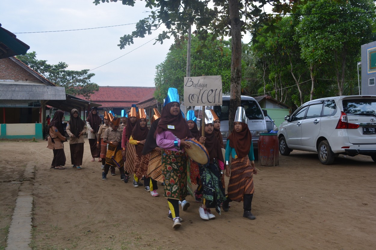 karnaval-kemah-bersama-tingkat-madrasah-ibtidaiyah-se-kkm-min-3-pandeglang-di-ponpes-an-nahl-darunnajah-5-cikeusik-pandeglang-banten-16