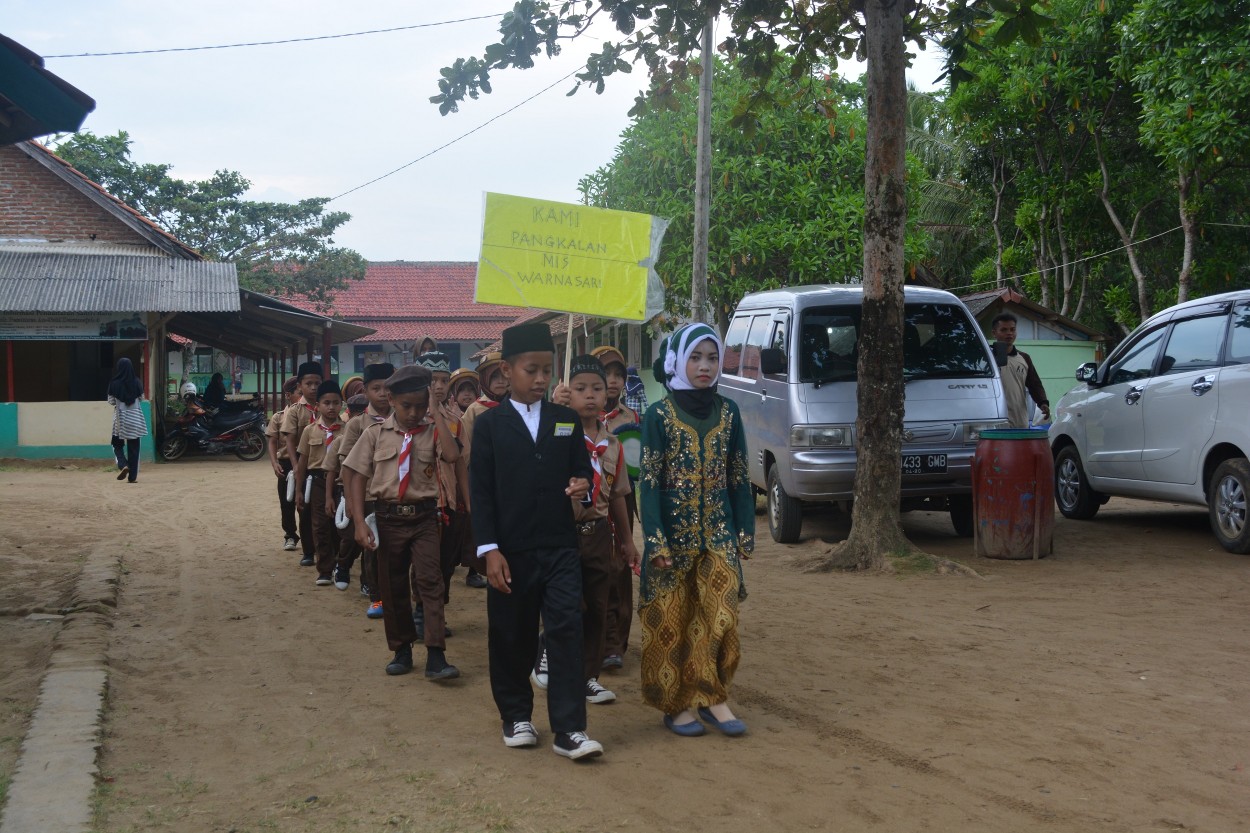 karnaval-kemah-bersama-tingkat-madrasah-ibtidaiyah-se-kkm-min-3-pandeglang-di-ponpes-an-nahl-darunnajah-5-cikeusik-pandeglang-banten-18