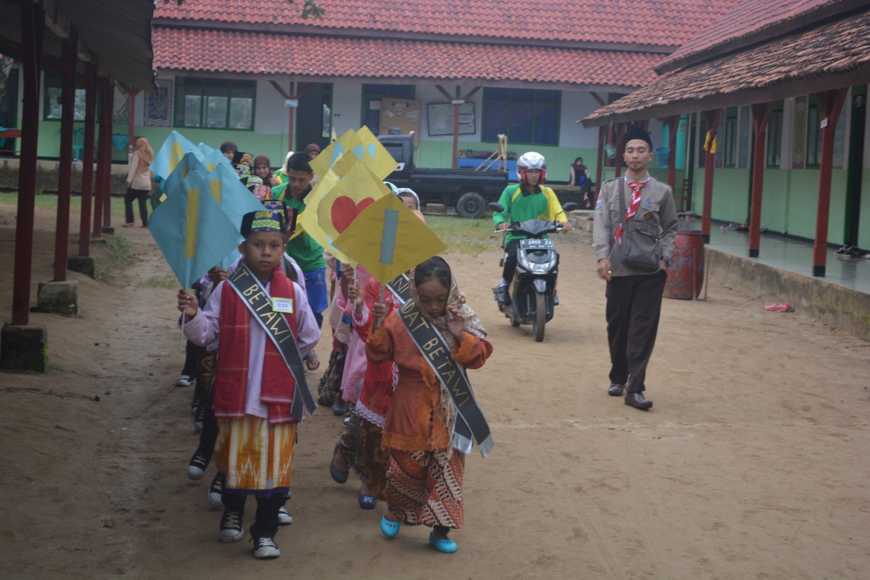 karnaval-kemah-bersama-tingkat-madrasah-ibtidaiyah-se-kkm-min-3-pandeglang-di-ponpes-an-nahl-darunnajah-5-cikeusik-pandeglang-banten-19