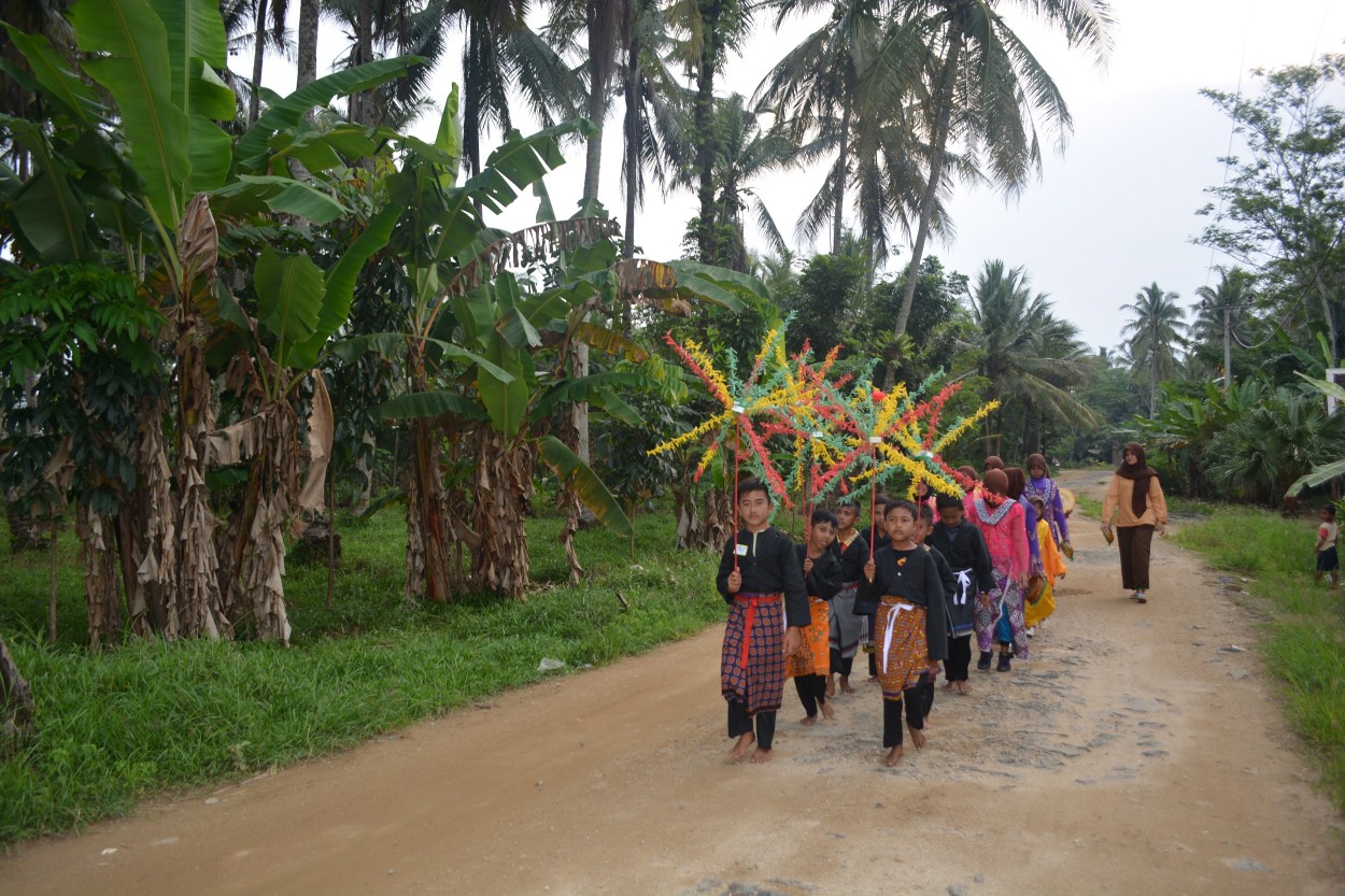 karnaval-kemah-bersama-tingkat-madrasah-ibtidaiyah-se-kkm-min-3-pandeglang-di-ponpes-an-nahl-darunnajah-5-cikeusik-pandeglang-banten-2