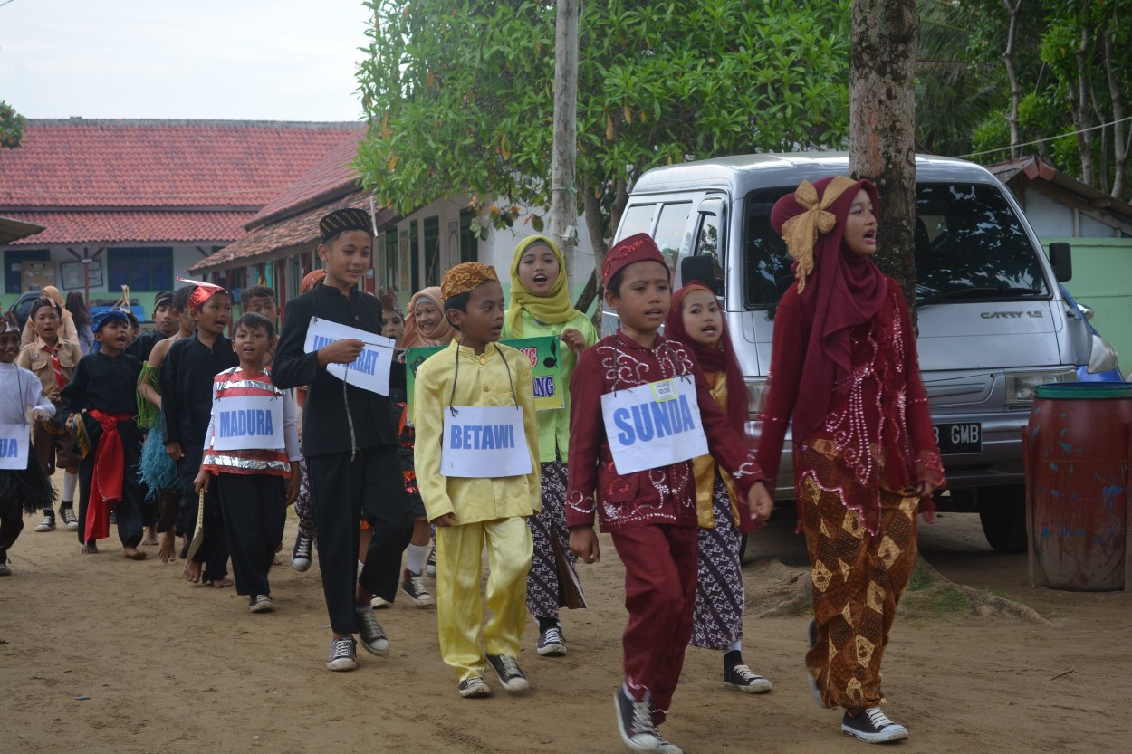 karnaval-kemah-bersama-tingkat-madrasah-ibtidaiyah-se-kkm-min-3-pandeglang-di-ponpes-an-nahl-darunnajah-5-cikeusik-pandeglang-banten-20