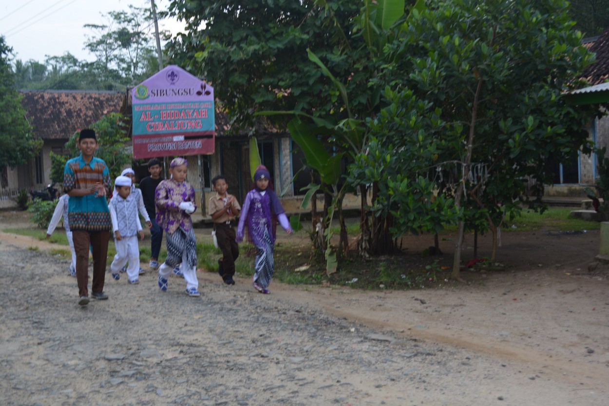 karnaval-kemah-bersama-tingkat-madrasah-ibtidaiyah-se-kkm-min-3-pandeglang-di-ponpes-an-nahl-darunnajah-5-cikeusik-pandeglang-banten-4