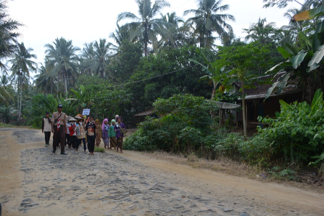 karnaval-kemah-bersama-tingkat-madrasah-ibtidaiyah-se-kkm-min-3-pandeglang-di-ponpes-an-nahl-darunnajah-5-cikeusik-pandeglang-banten-5